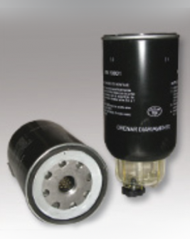 Gonher GPP-1061