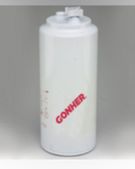 Gonher GPP-1022S