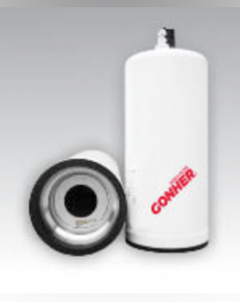 Gonher GPP-1007S