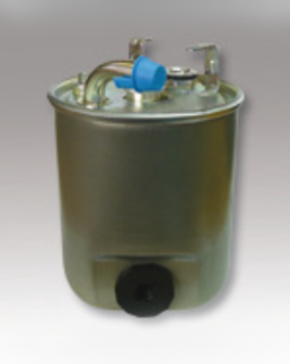 Gonher GPP-612