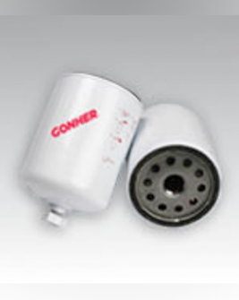 Gonher GPP-547