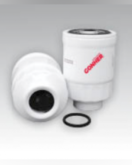 Gonher GPP-524