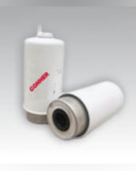 Gonher GPP-426