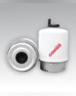 Gonher GPP-425