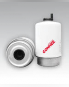 Gonher GPP-424