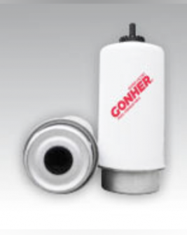 Gonher GPP-423