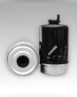 Gonher GPP-421