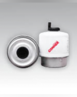 Gonher GPP-420