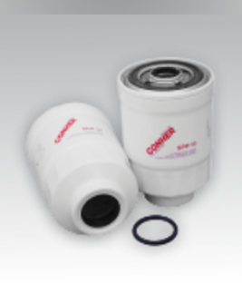 Gonher GPP-111