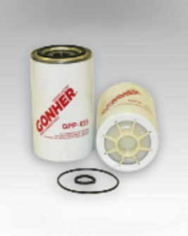 Gonher GPP-103
