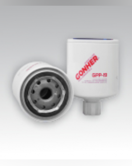 Gonher GPP-19
